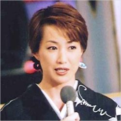 高島礼子 幸薄そうな未亡人役 ドラマで魅せた 輝く二の腕 熟ボディ躍動 21年7月5日 エキサイトニュース