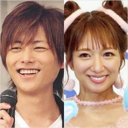 杉浦太陽が妻 辻希美に後ろから キッチン動画で 女性視聴者 が大興奮 21年7月12日 エキサイトニュース