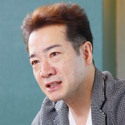 田原俊彦の娘 可南子が暴露した 反面教師 トシちゃんの素顔 21年7月15日 エキサイトニュース