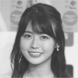 井口綾子、風呂ロケで下半身の黒いモノが！？視聴者騒然の"事故"映像 (2021年7月21日) - Vimarsana News