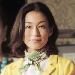 宮崎美子 結婚のニュース 芸能総合 57件 エキサイトニュース