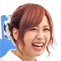 Akb48大家志津香 ファンを騒然とさせた握手会の チンポジ 確認習慣 21年7月30日 エキサイトニュース