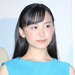 芦田愛菜のニュース 芸能総合 862件 エキサイトニュース