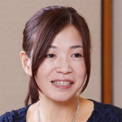 大久保佳代子が高畑充希をバストで 公開処刑 G が服から こぼれ落ちそう 21年8月31日 エキサイトニュース