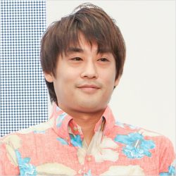 ヒザ神 フルポン村上がヒザを破壊 ガチの運痴っぷりに 視聴者絶句 21年9月3日 エキサイトニュース