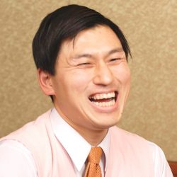 コント赤信号のニュース 芸能総合 38件 エキサイトニュース