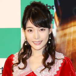 新人女子アナ 色香 新馬戦 を実況中継 1 フジ 竹俣紅に松本人志がゾッコン 21年9月11日 エキサイトニュース 2 2