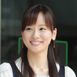 皆藤愛子のニュース 芸能総合 266件 エキサイトニュース