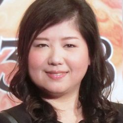 元アジアン 馬場園梓が後輩芸人に 姉さん抱かせてください せがまれた結末 21年9月24日 エキサイトニュース