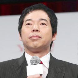 たけし襲撃被害で蘇る今田耕司 高速で危機一髪 坂下dの 地獄耳 芸能 21年9月25日 エキサイトニュース