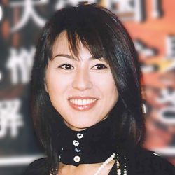 雨宮塔子 パリのマルシェで買い物 動画が思わぬ反感を呼んでしまったワケ 21年10月4日 エキサイトニュース