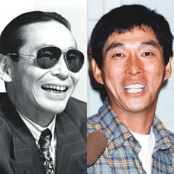 タモリの二日酔いにさんまが説教 笑っていいとも の 放送事故 を一挙出し 21年11月6日 エキサイトニュース 3 3 タモリの二日酔いにさんまが説教 笑っていいとも の 放送事故 を一挙出し 21年11月6日 エキサイトニュース 3 3