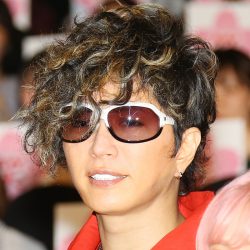 Gacktの不貞報道で広がる 芸能人とのsns交流 への意外な 期待反応 21年11月25日 エキサイトニュース
