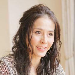 杉本彩 クロロホルムを口に当てられ グラドル時代の 修羅現場 に騒然 21年11月29日 エキサイトニュース 杉本彩 クロロホルムを口に当てられ グラドル時代の 修羅現場 に騒然 21年11月29日 エキサイトニュース