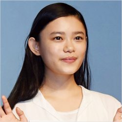 杉咲花 恋です 続編熱望の声も 損してる との声が出た 意外ポイント 21年12月19日 エキサイトニュース