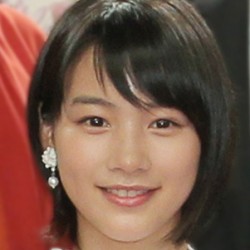 能年玲奈も感染した お笑いコンビ ピスタチオ の キモシュール な世界 15年3月31日 エキサイトニュース