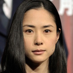 人気女優 知られざる歌手時代 2 深津絵里の報われなかった熱唱 15年5月9日 エキサイトニュース