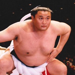 貴乃花も160キロから80キロに減量 1日1分でできる 四股踏みダイエット 2015年5月23日 エキサイトニュース