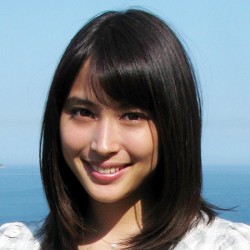 なんかゴツい 妹 すずとは違う広瀬アリスの体格にザワつく視聴者たち 15年6月3日 エキサイトニュース