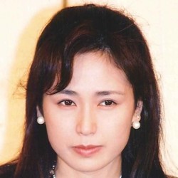 藤谷美和子 新藤恵美 芸能界から消えた女優たちの今を大追跡 15年7月5日 エキサイトニュース