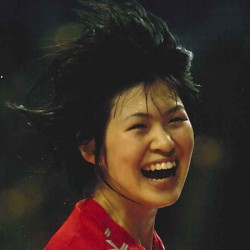 木村沙織 W杯目前 注目は スタイル だけではない 記者が見た優しい素顔 15年8月13日 エキサイトニュース