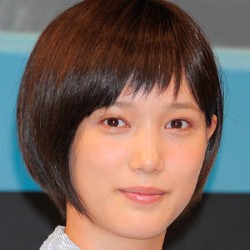 本田翼のキスシーンに 子供のチューかよ と不満続出 15年8月日 エキサイトニュース