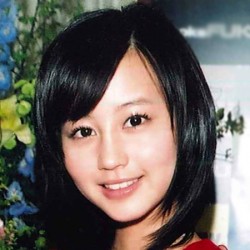 交際0日 の堀北真希は男性との交際歴もゼロ 15年8月27日 エキサイトニュース