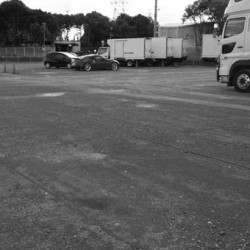 山田浩二のニュース 社会 14件 エキサイトニュース