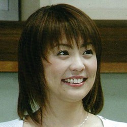 久保田祐佳のニュース 芸能総合 29件 エキサイトニュース