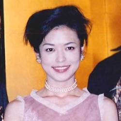 フジ昼ドラが来年3月終幕 女優たちの伝説の名場面をフィードバック 真珠夫人で主演した横山めぐみの扇情シーン 15年11月14日 エキサイトニュース