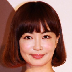 劣化の女王 平子理沙の 昔は美少女 アピールは顔に執着がある証拠 15年11月24日 エキサイトニュース