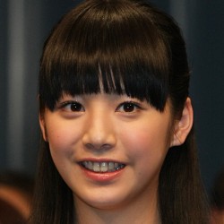 夏帆 新作映画 ピンクとグレー で魅せた一皮むけた大人の演技を再現レポート 15年12月3日 エキサイトニュース