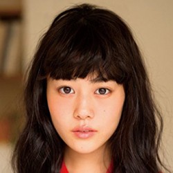 高橋優 熱愛のニュース 芸能総合 16件 エキサイトニュース