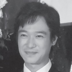 歴史ゲームファンが騒然 真田丸 の3d地図がまるで 信長の野望 16年1月17日 エキサイトニュース