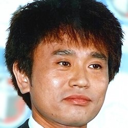 清原和博の 風邪薬 で確信 ダウンタウン浜田がxデーを予測していた 16年2月4日 エキサイトニュース