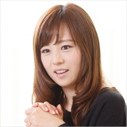 天才テリー伊藤対談 夏川純 2 年齢詐称をさらに詐称されたって 16年2月16日 エキサイトニュース