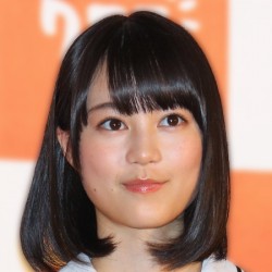 乃木坂46が犬のようなポーズに 人気メンバーたちのお宝シーンにファンが鼻血 16年3月18日 エキサイトニュース