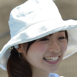 牧野結美がイジメ告白も あの画像に耐えるほどメンタルは強いはず の声 16年4月15日 エキサイトニュース