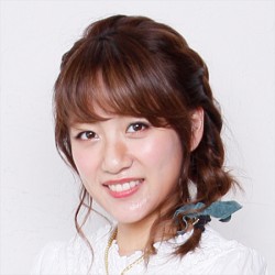 のど自慢 なら5秒で終わるレベル 高橋みなみの壮絶音痴が放送事故レベル 16年5月18日 エキサイトニュース