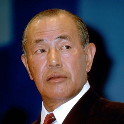 田中角栄 日本が酔いしれた親分力 10 目指すはひとつ 首相の座 16年7月13日 エキサイトニュース