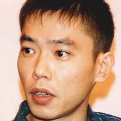 大橋巨泉を偲ぶ会に現れた久米宏に爆笑問題 太田光が説教 16年9月10日 エキサイトニュース