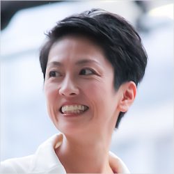海江田万里のニュース 政治 8件 エキサイトニュース