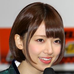 橋本奈々未 Cancamのニュース 芸能総合 25件 エキサイトニュース