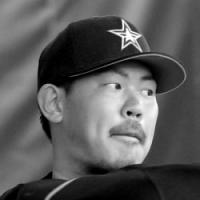 FA史に残る嫌われ者!? 巨人移籍のDeNA山口に「出て行ってよかった」の大合唱