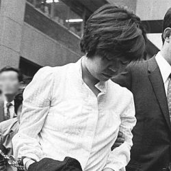 アサヒ芸能 スクープ大事件史 Vol 7 5 連合赤軍の山岳ベースは リンチ地獄 と化していた 16年12月31日 エキサイトニュース 2 3