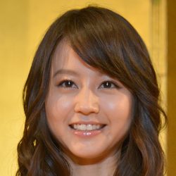 ただのストーカー 山本耕史が 堀北真希の落とし方 伝授も視聴者には刺さらず 17年2月27日 エキサイトニュース ただのストーカー 山本耕史が 堀北真希の落とし方 伝授も視聴者には刺さらず 17年2月27日 エキサイトニュース