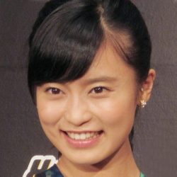 小島瑠璃子は逮捕される 17歳アイドルの胸を揉むシーンが重大すぎた 2017年3月2日 エキサイトニュース