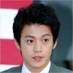大好きだからそばにいたい 小栗旬の 西島秀俊への愛情 がヤバすぎる 17年4月11日 エキサイトニュース 大好きだからそばにいたい 小栗旬の 西島秀俊への愛情 がヤバすぎる 17年4月11日 エキサイトニュース