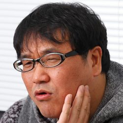 嵐 大野智が マジで歌が上手い歌手 1位 Mcのカンニング竹山もブチギレ 2017年4月20日 のコメント一覧 エキサイトニュース