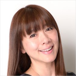 忘れがたき 昭和のいい女 を一斉追跡 直撃5 白石まるみ ムー一族 17年5月9日 エキサイトニュース